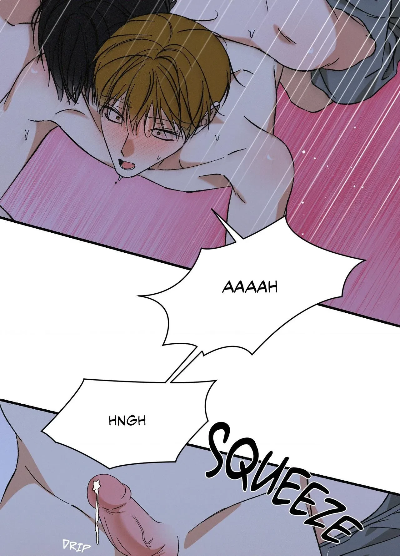 Chapter 19, page 33