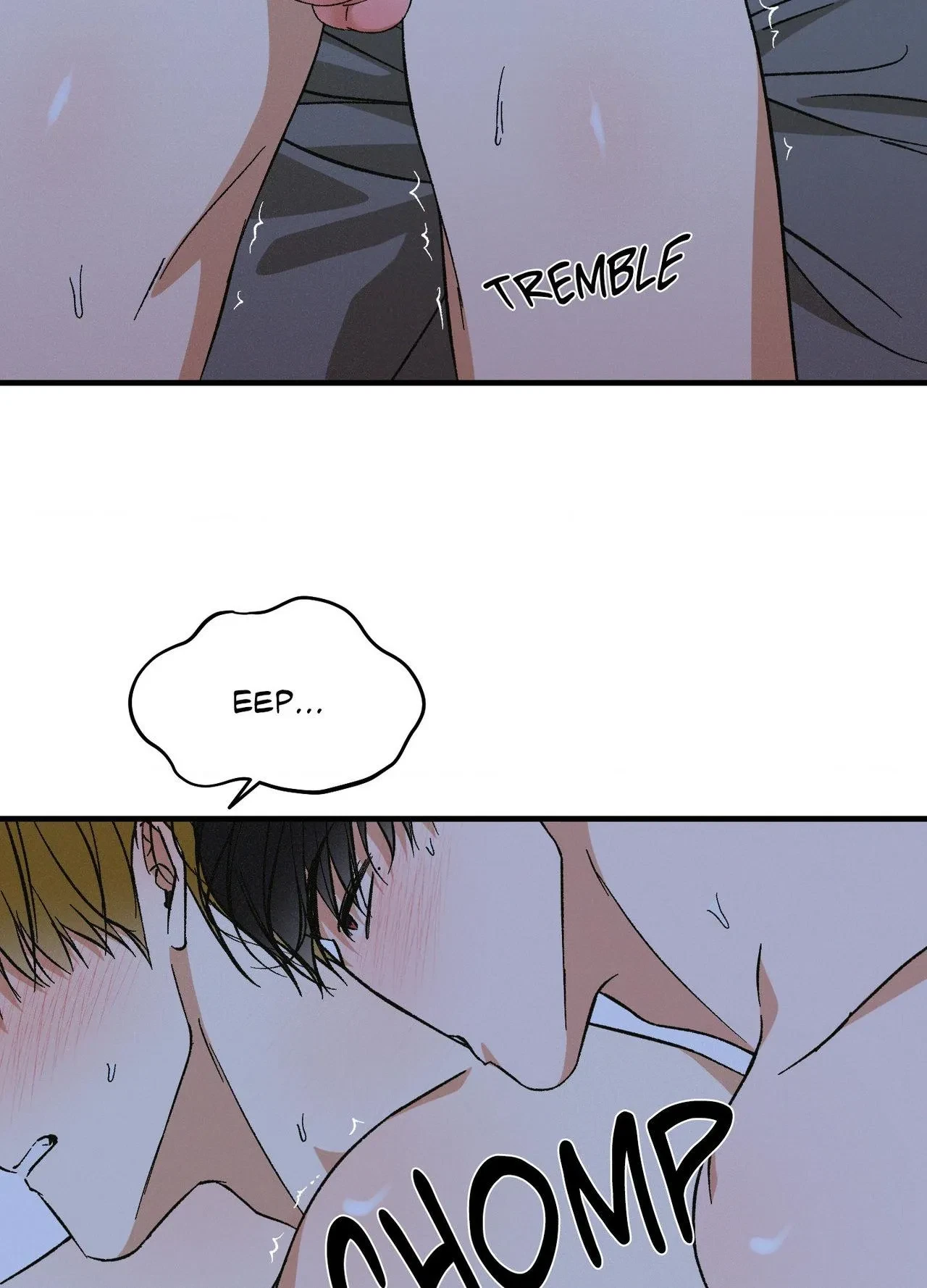 Chapter 19, page 34