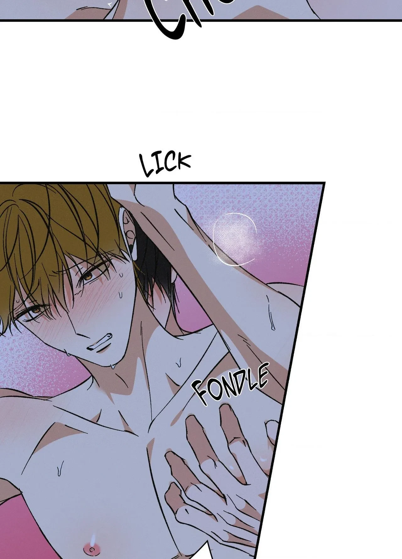 Chapter 19, page 35