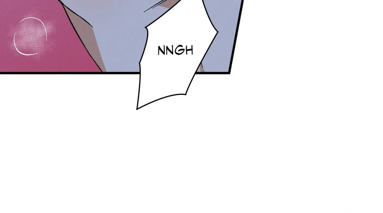 Chapter 19, page 36