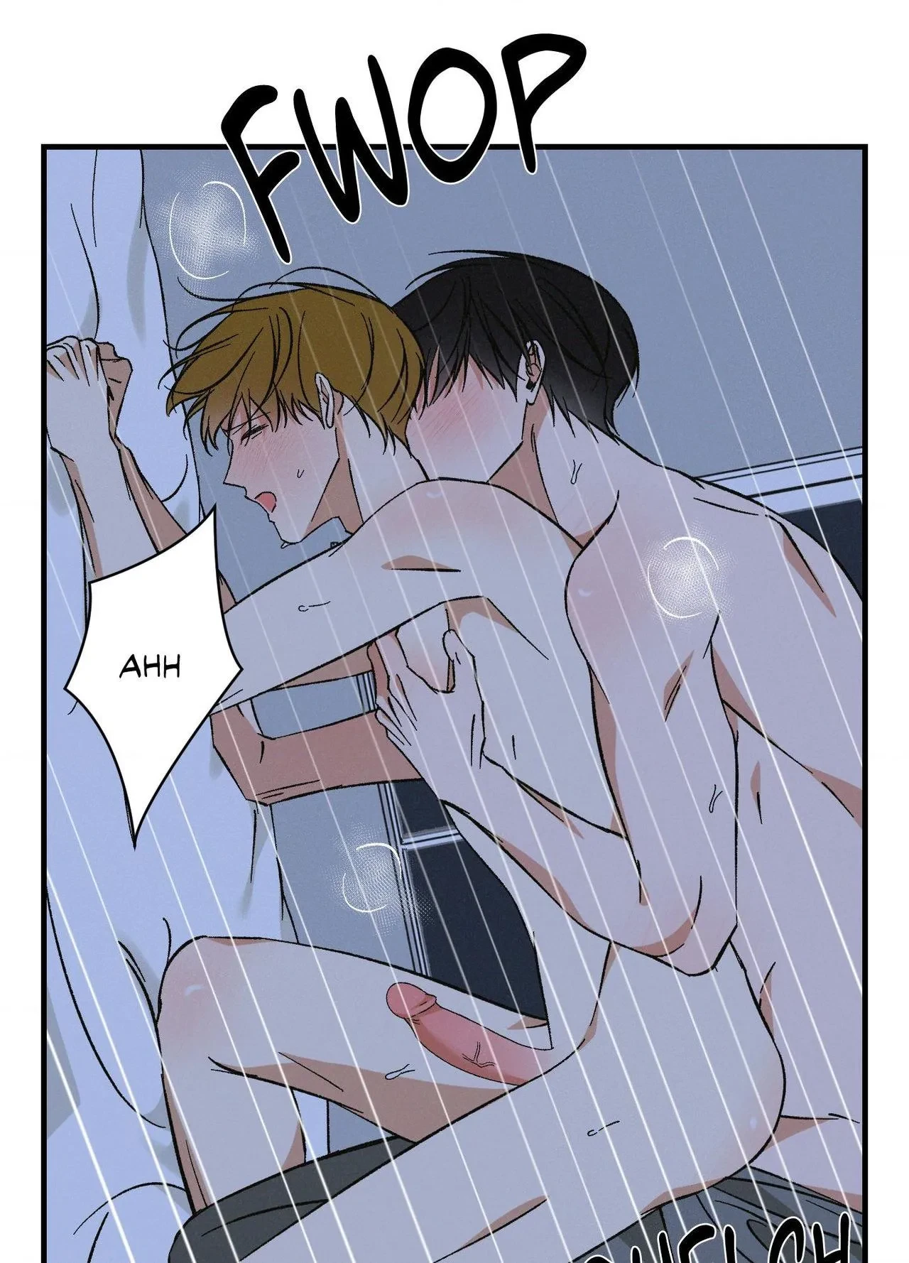 Chapter 19, page 37