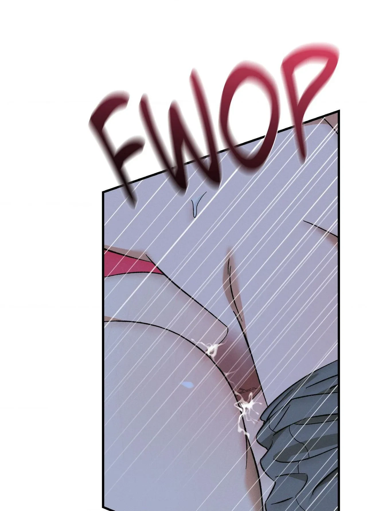 Chapter 19, page 42