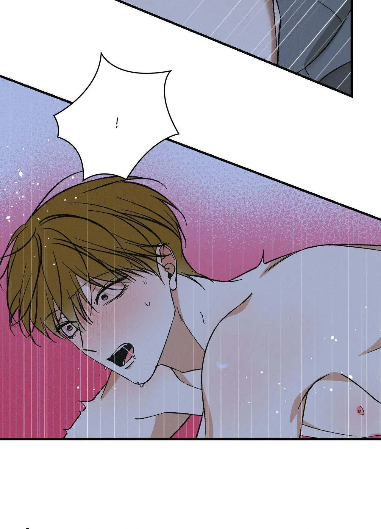 Chapter 19, page 43