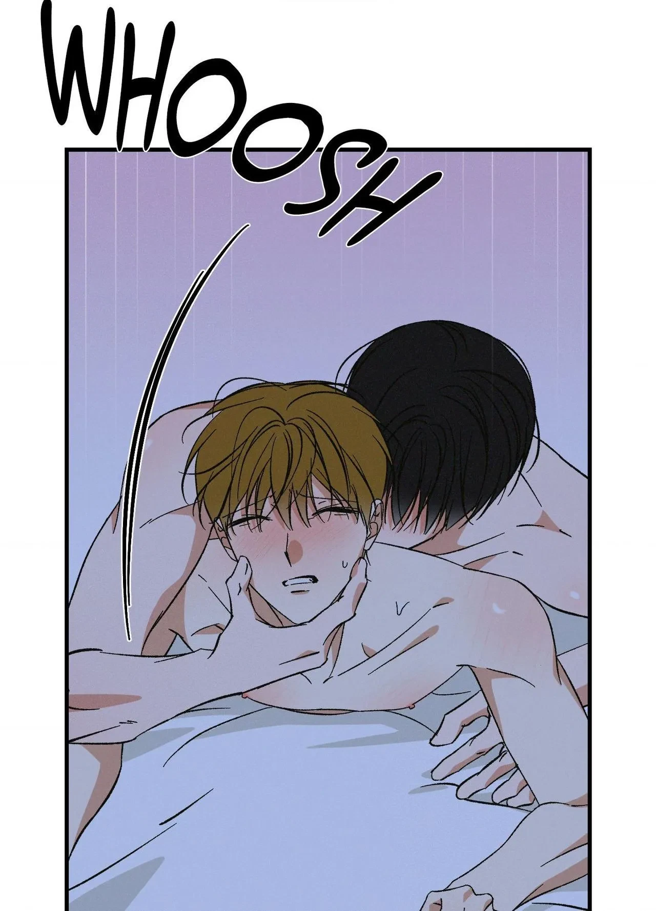 Chapter 19, page 44