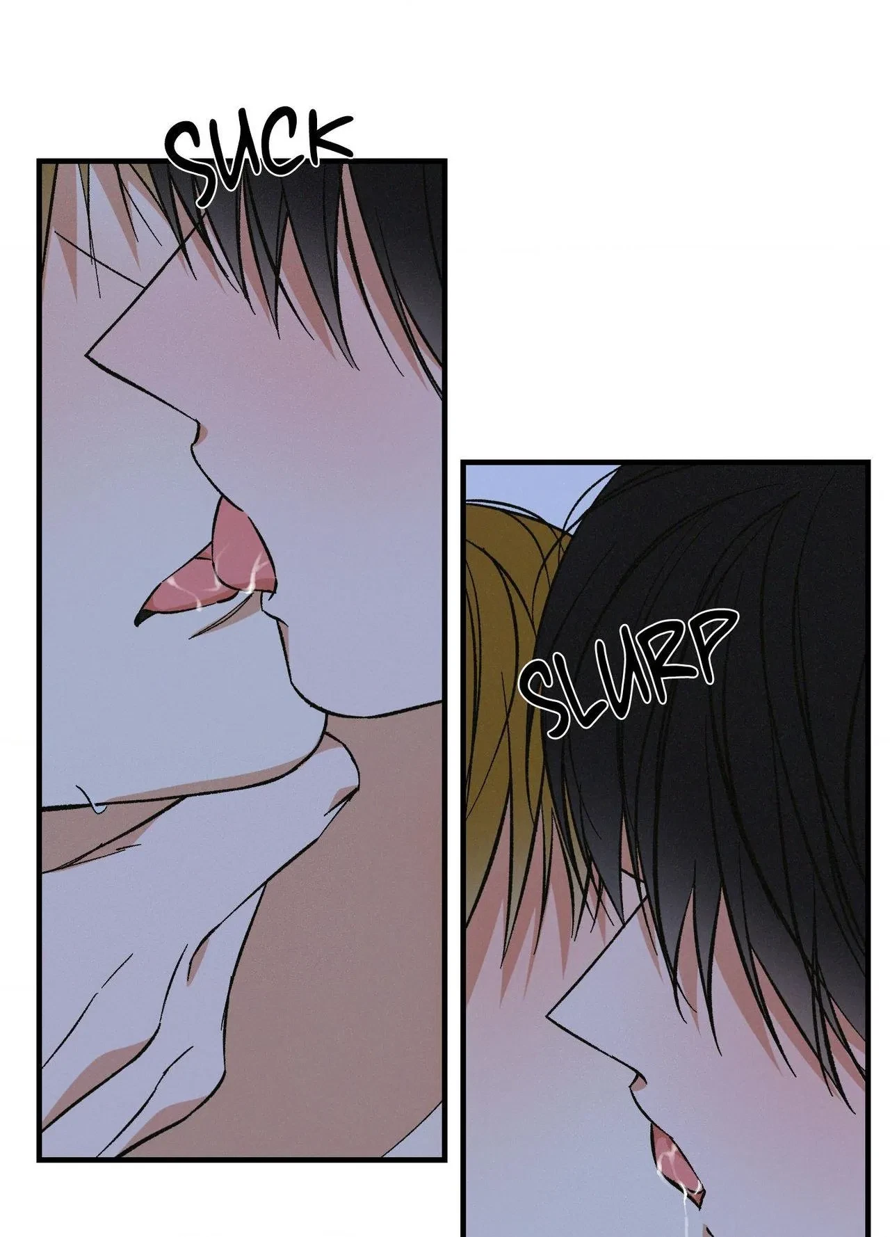 Chapter 19, page 47