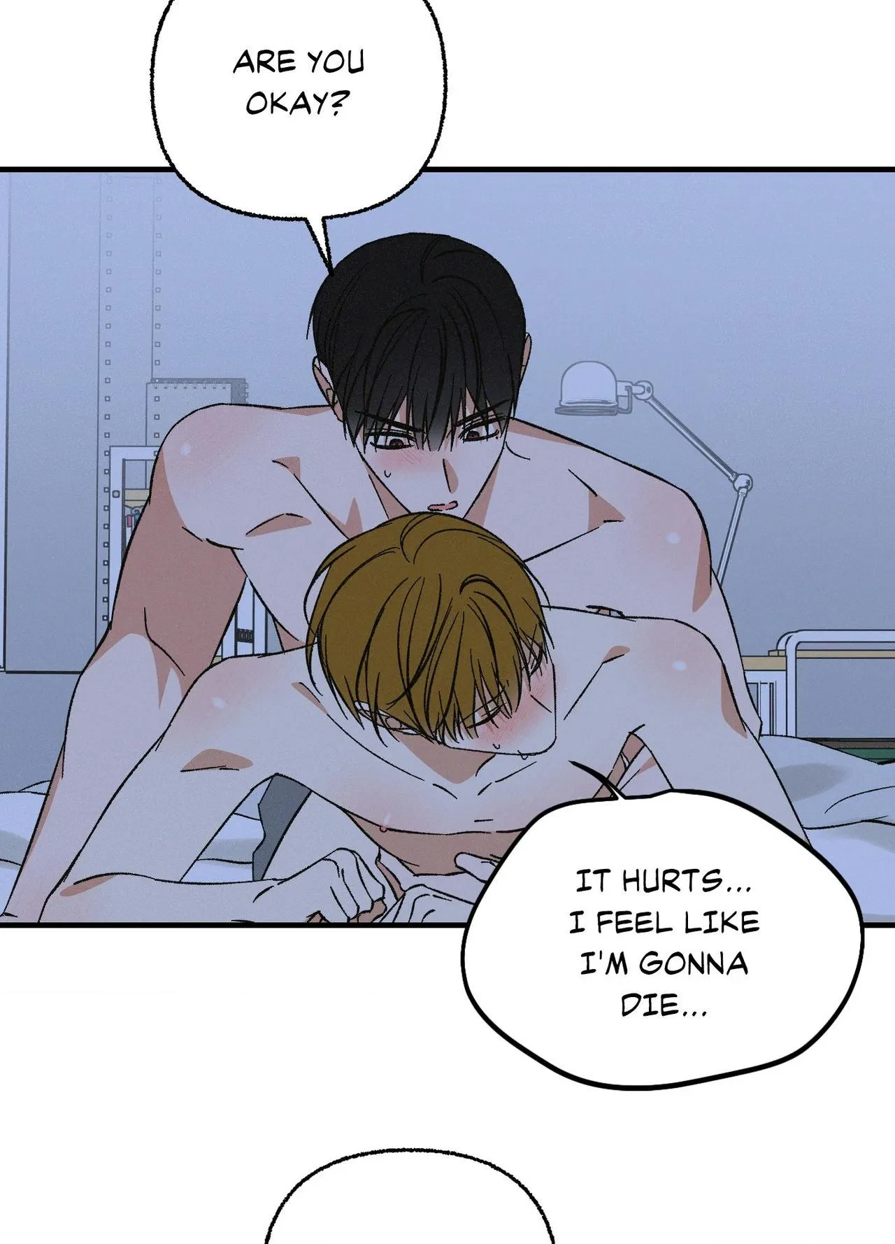Chapter 19, page 5