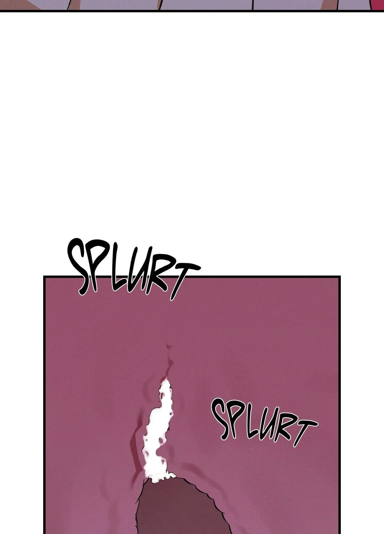 Chapter 19, page 54