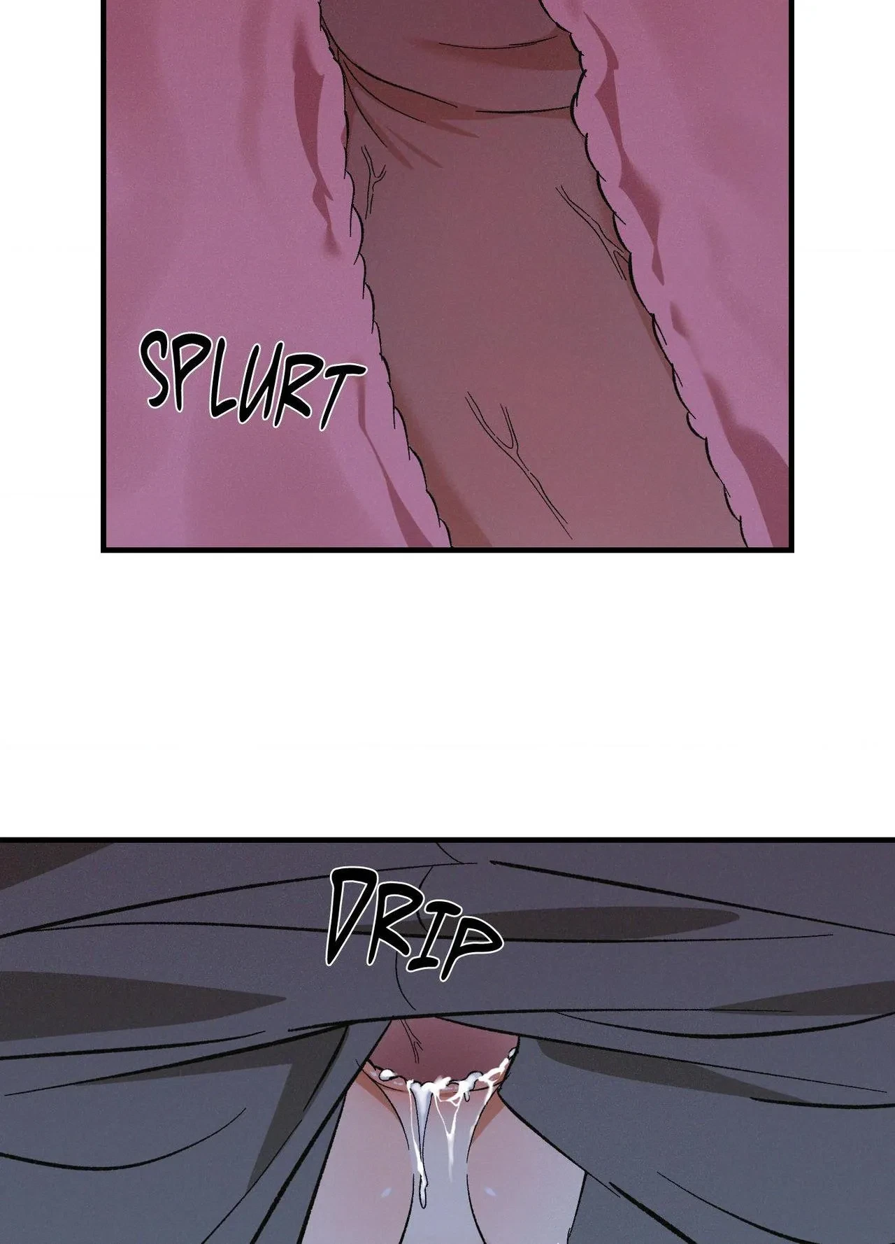 Chapter 19, page 55