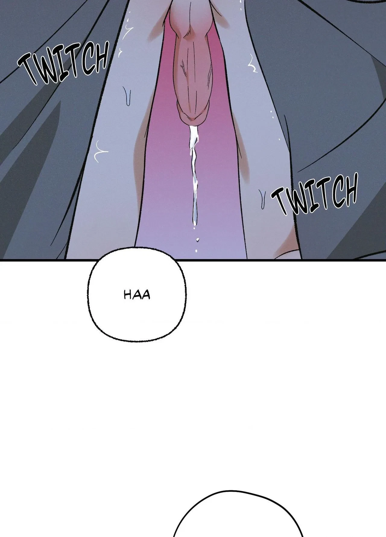 Chapter 19, page 56