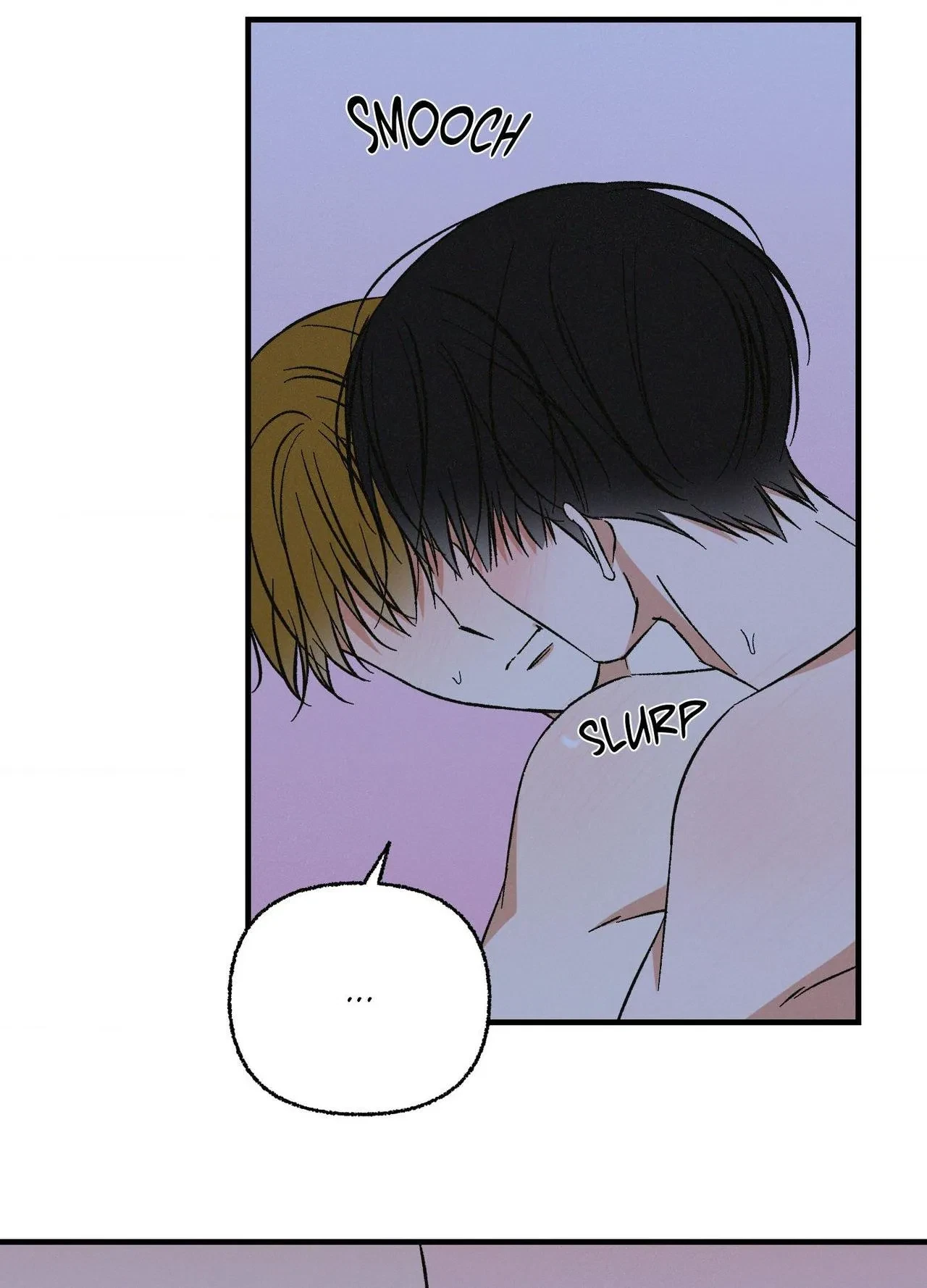 Chapter 19, page 58