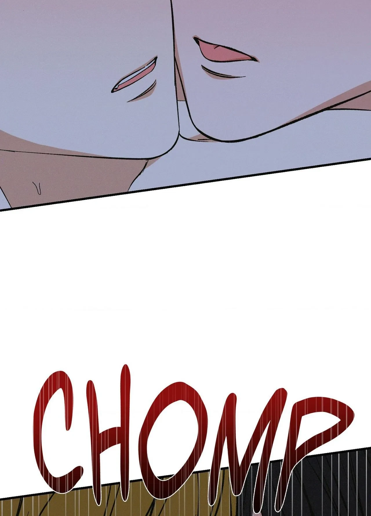 Chapter 19, page 59