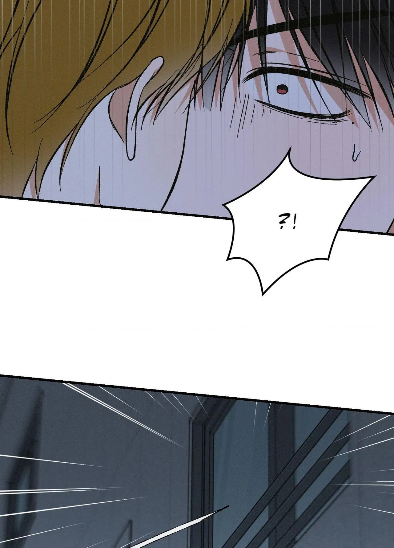 Chapter 19, page 60