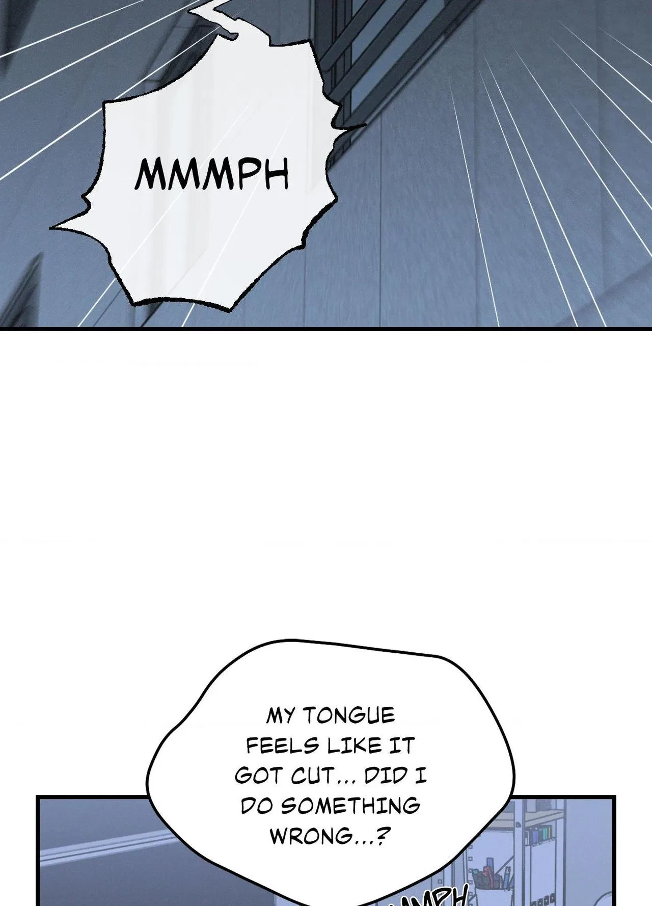 Chapter 19, page 61