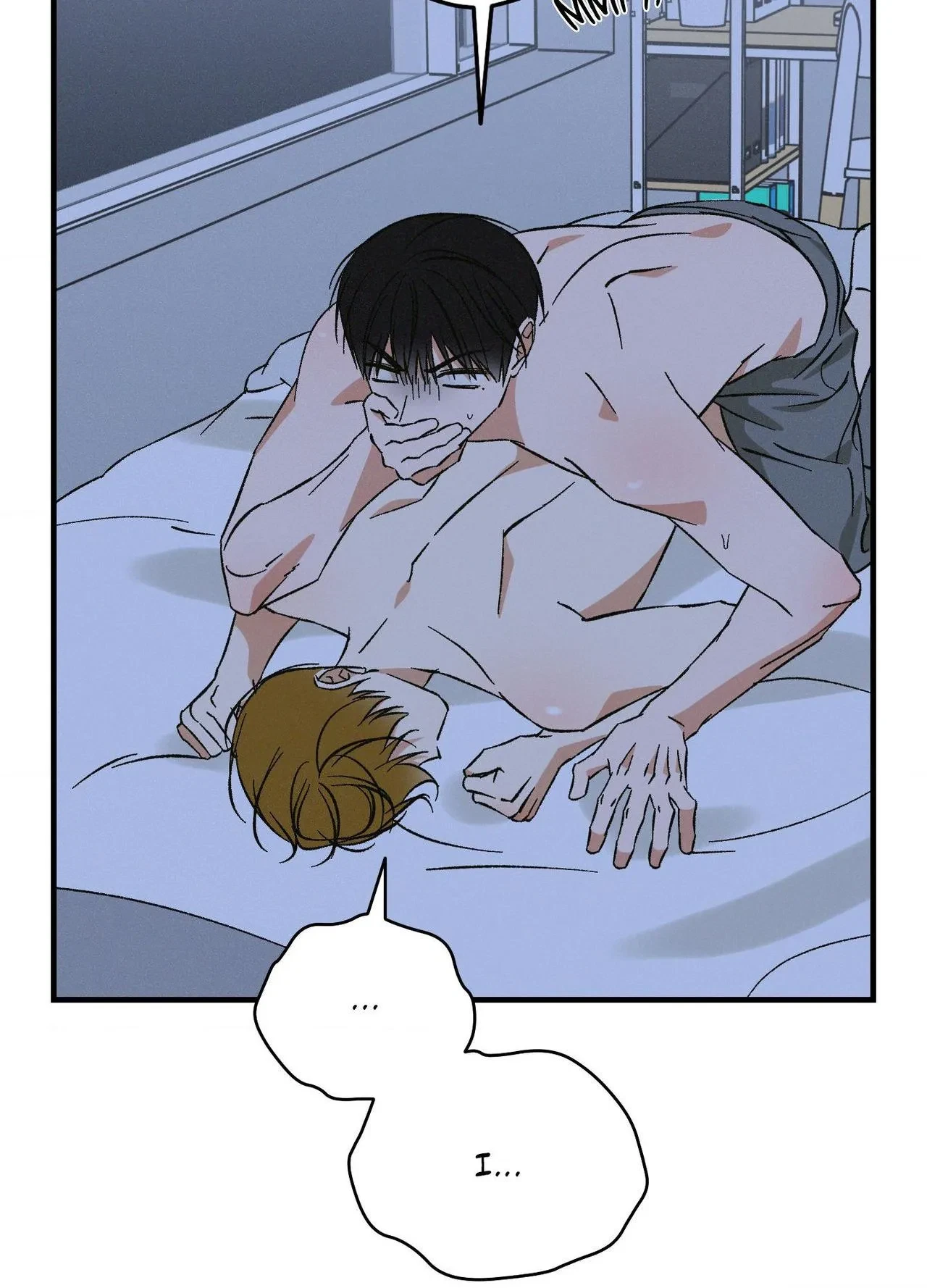 Chapter 19, page 62
