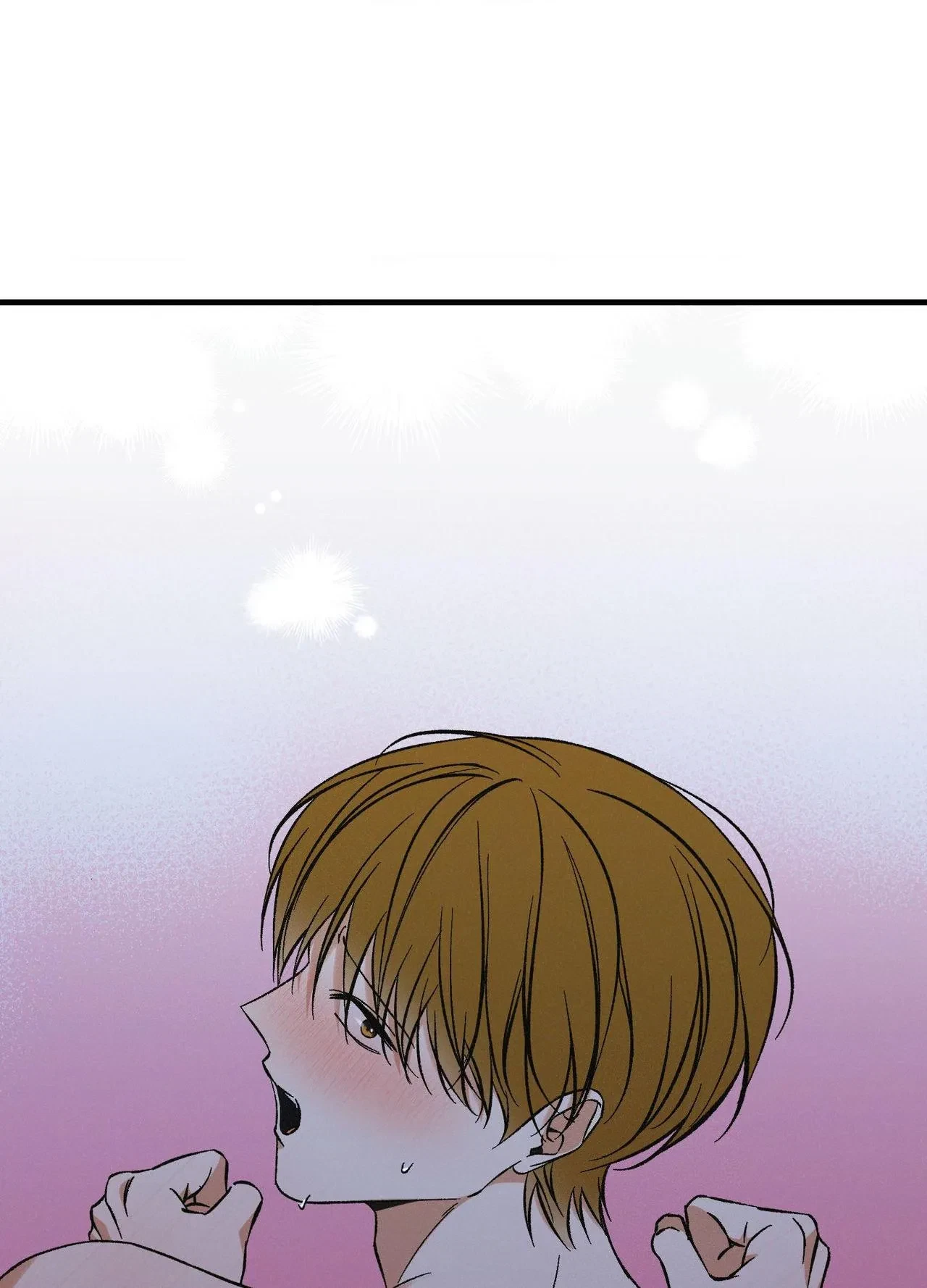 Chapter 19, page 63