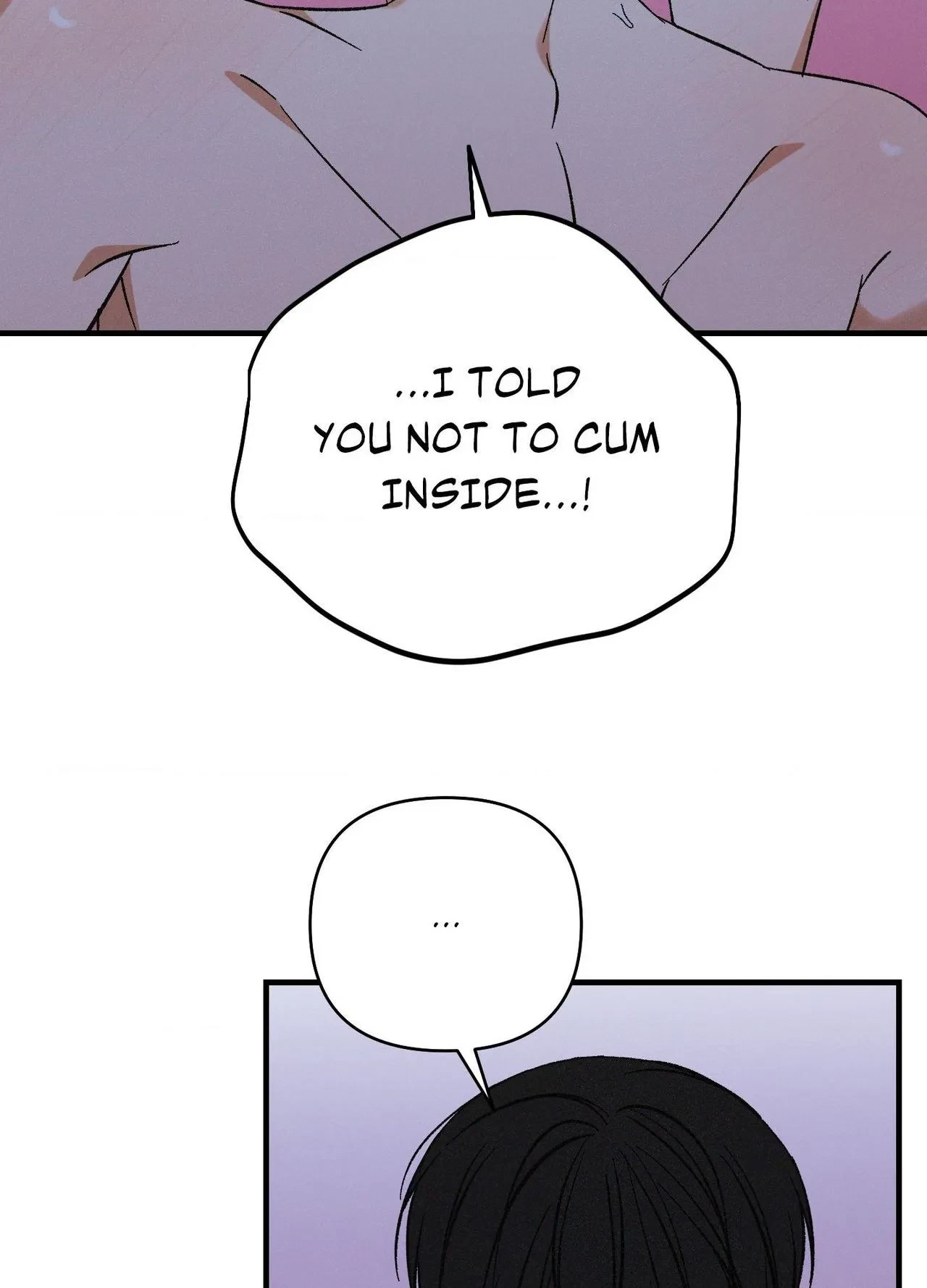 Chapter 19, page 64