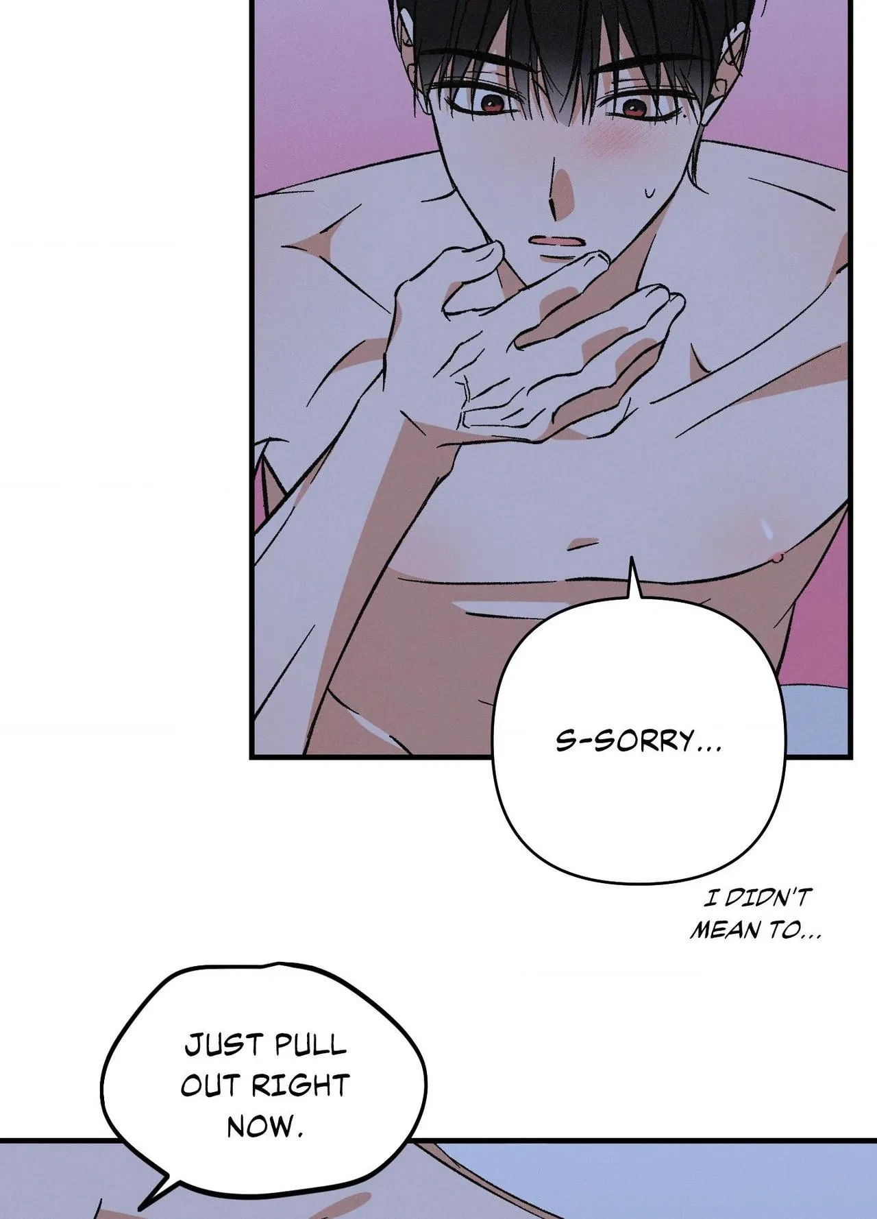 Chapter 19, page 65