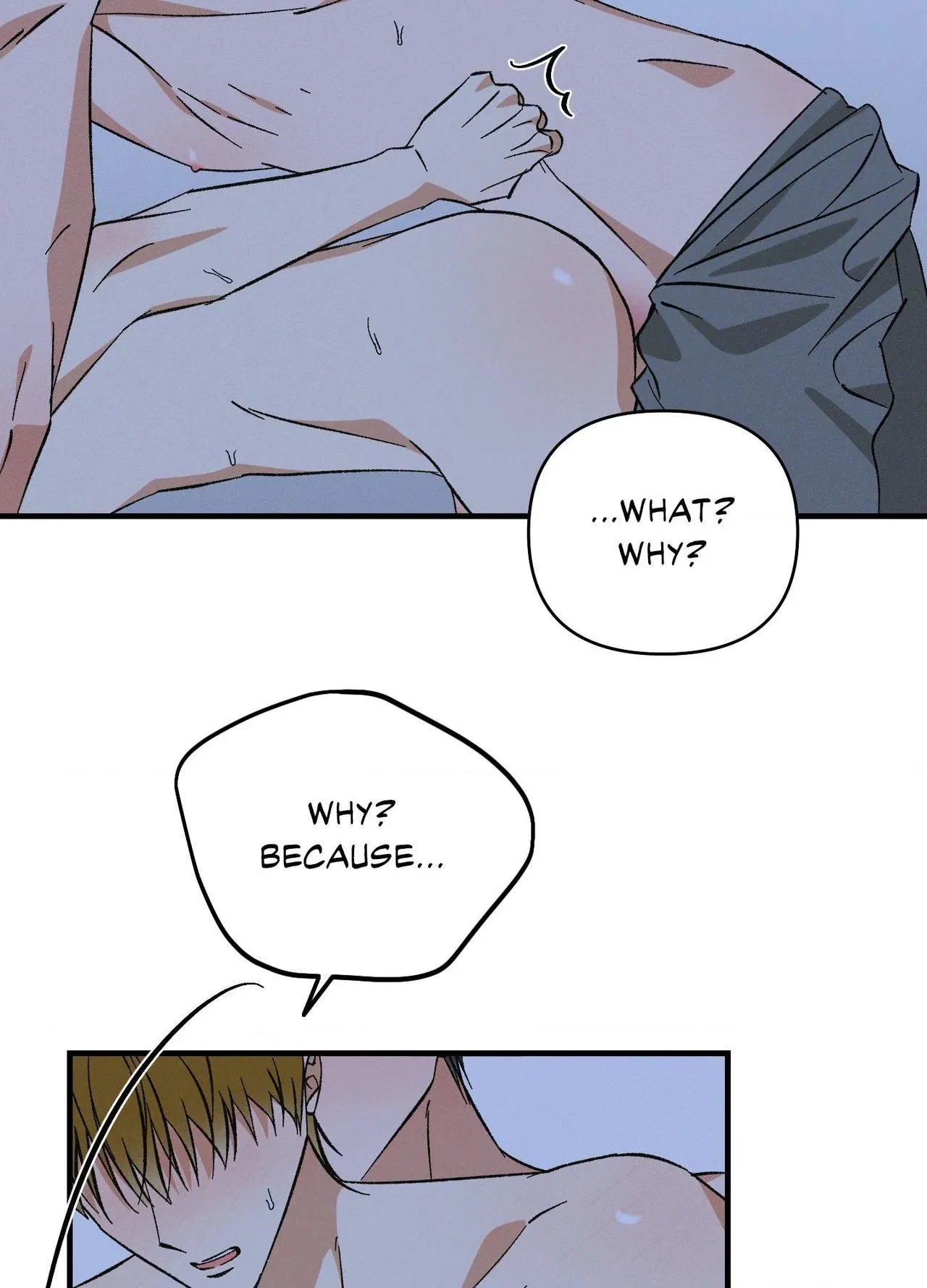 Chapter 19, page 66
