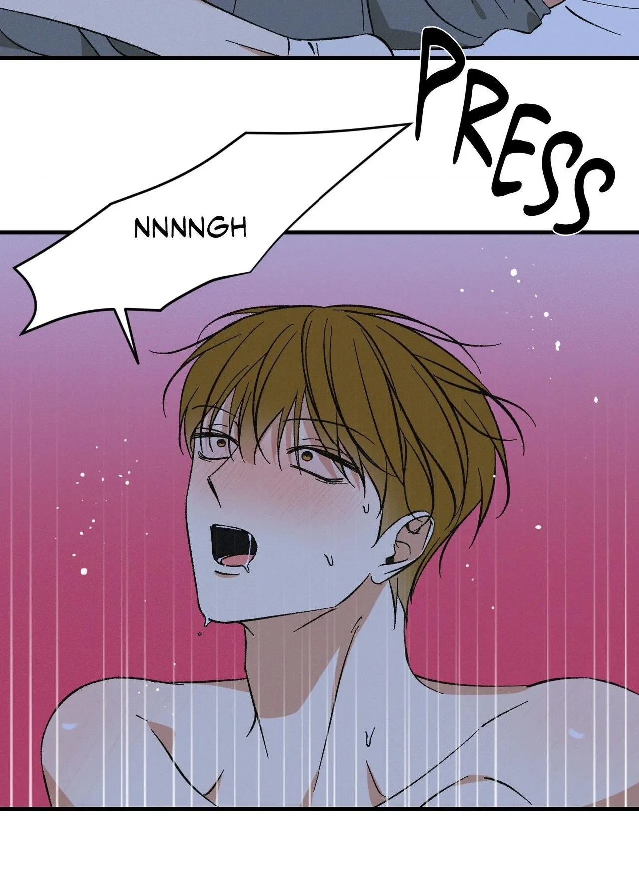 Chapter 19, page 69