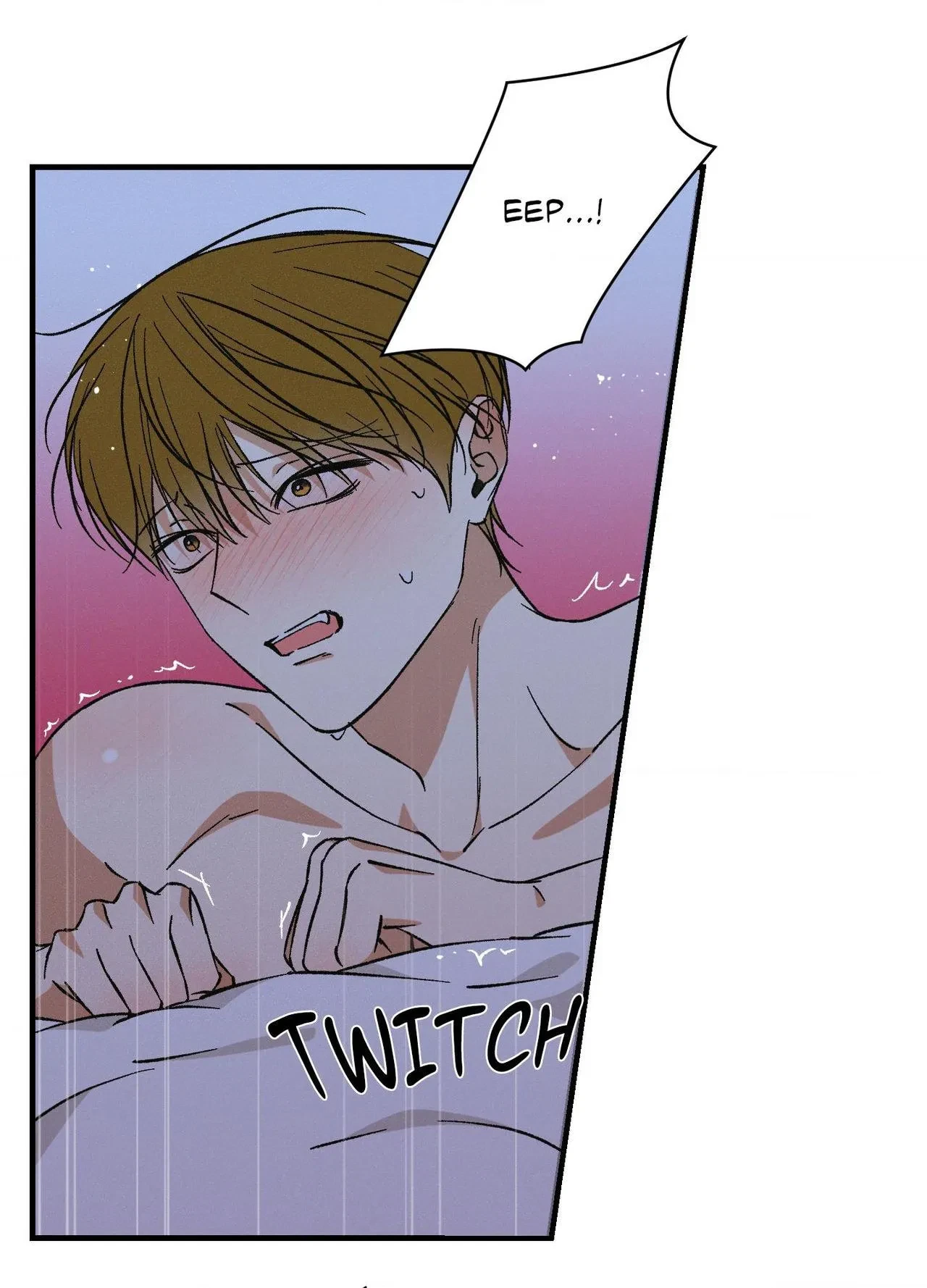 Chapter 19, page 7