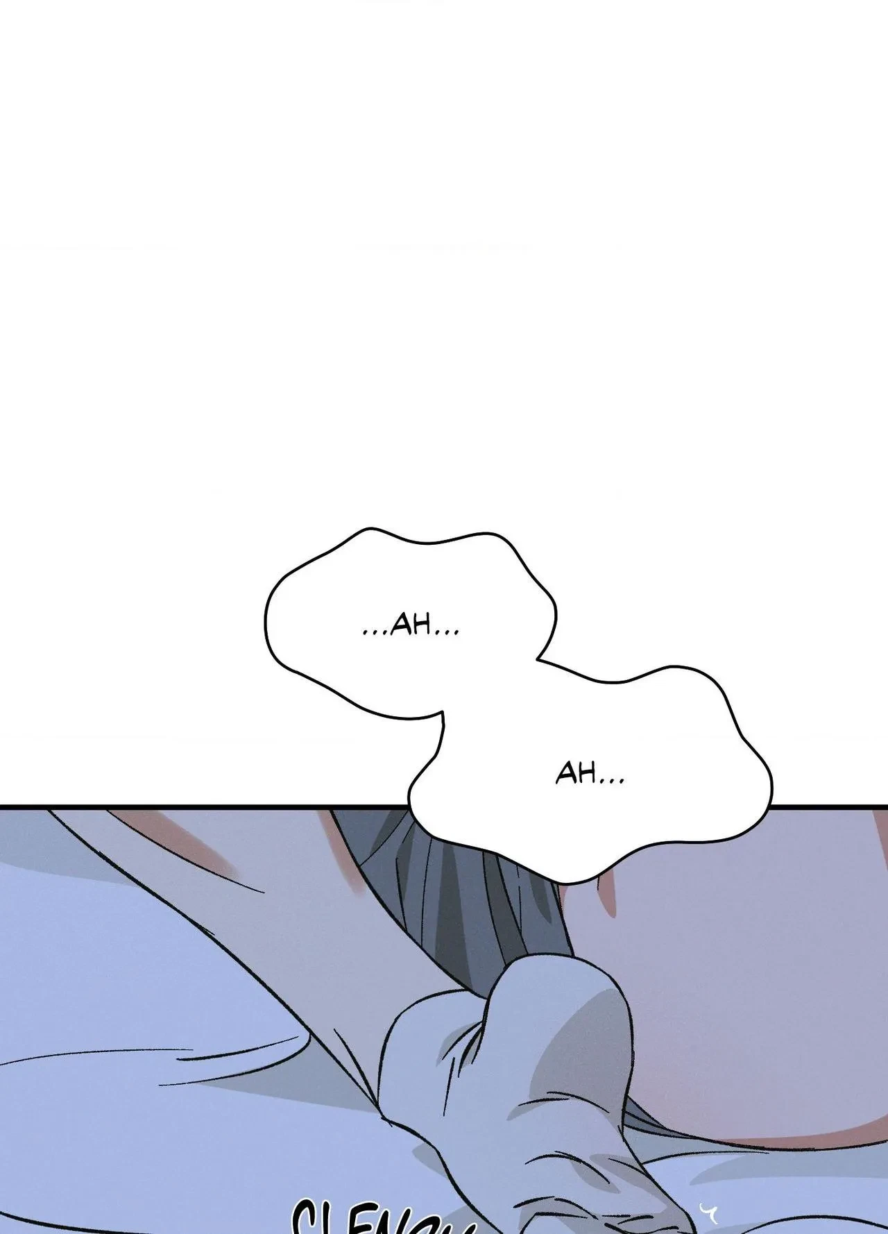 Chapter 19, page 70
