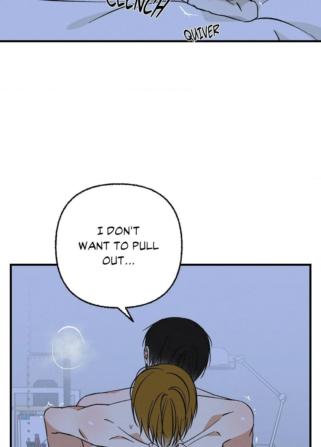 Chapter 19, page 71