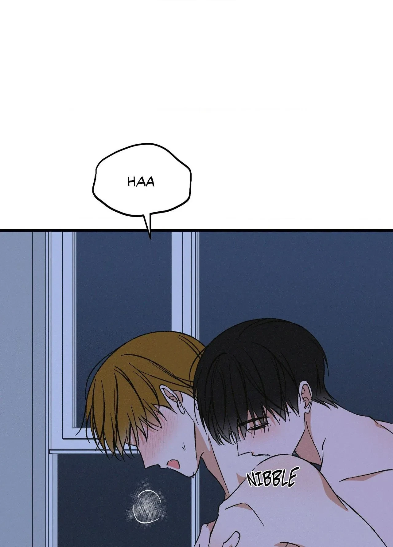 Chapter 19, page 73
