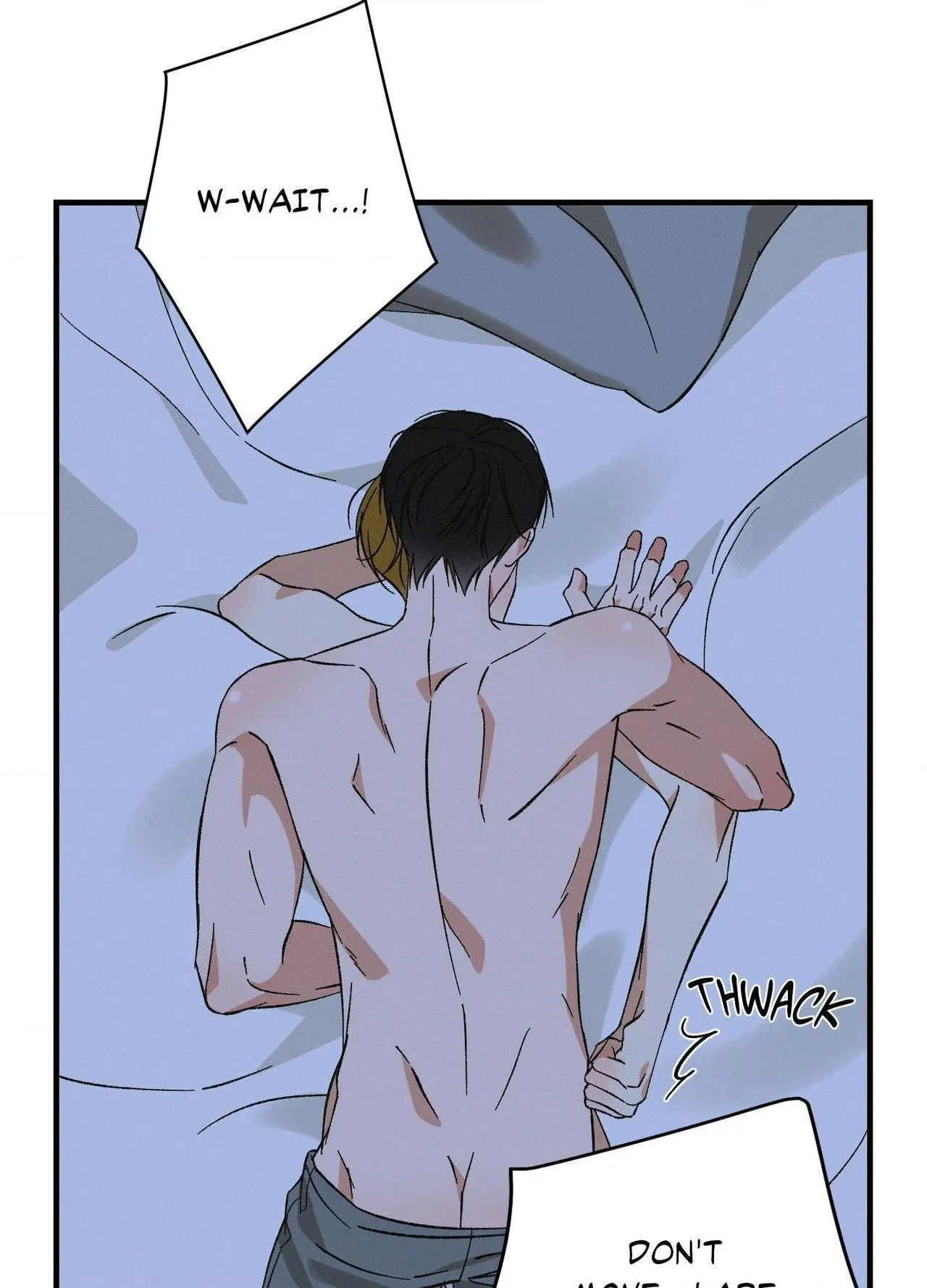 Chapter 19, page 8