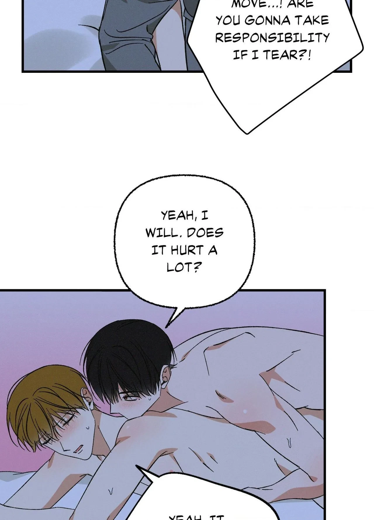 Chapter 19, page 9
