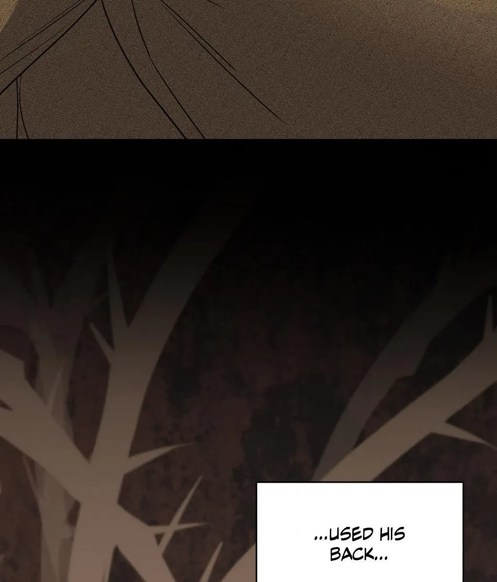 Chapter 76, page 10