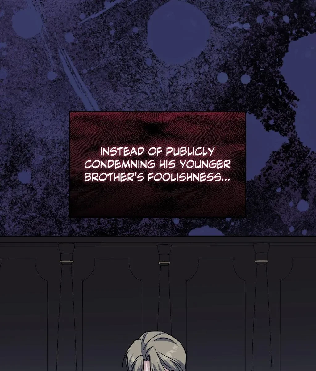 Chapter 76, page 100