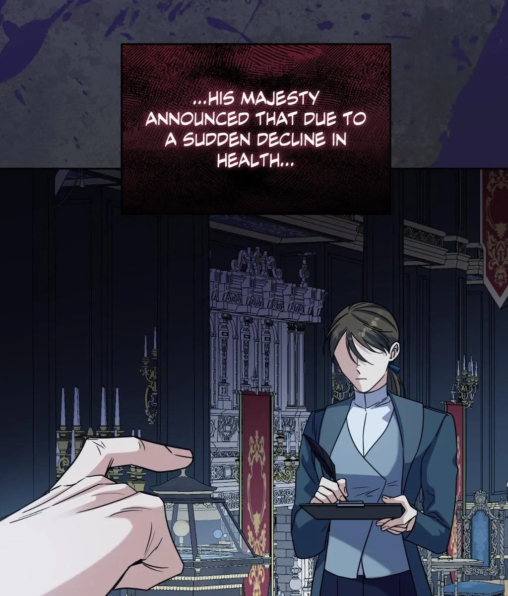 Chapter 76, page 102