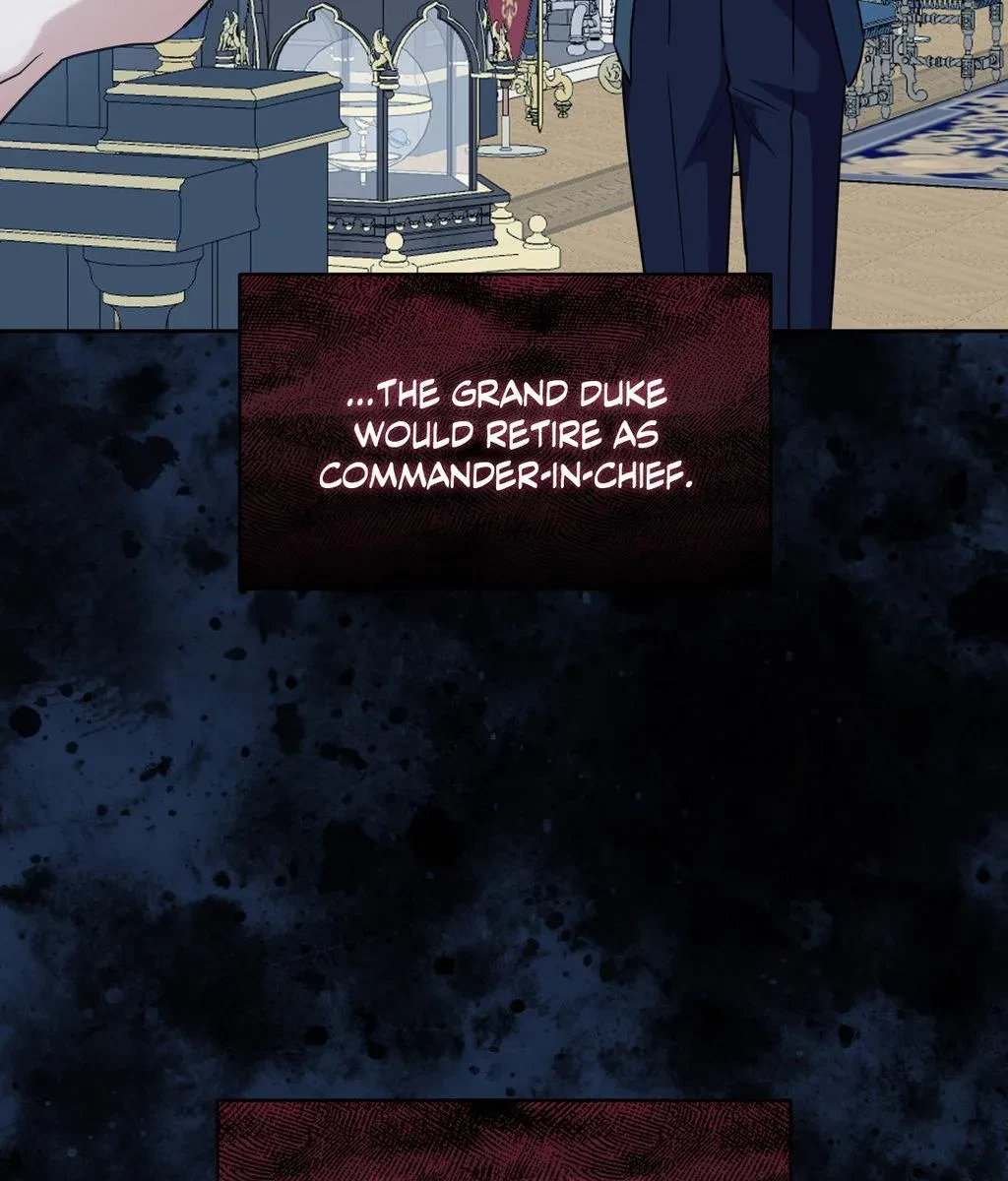 Chapter 76, page 103
