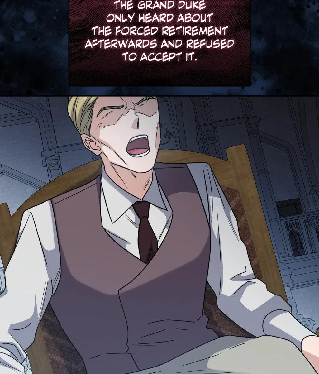 Chapter 76, page 104