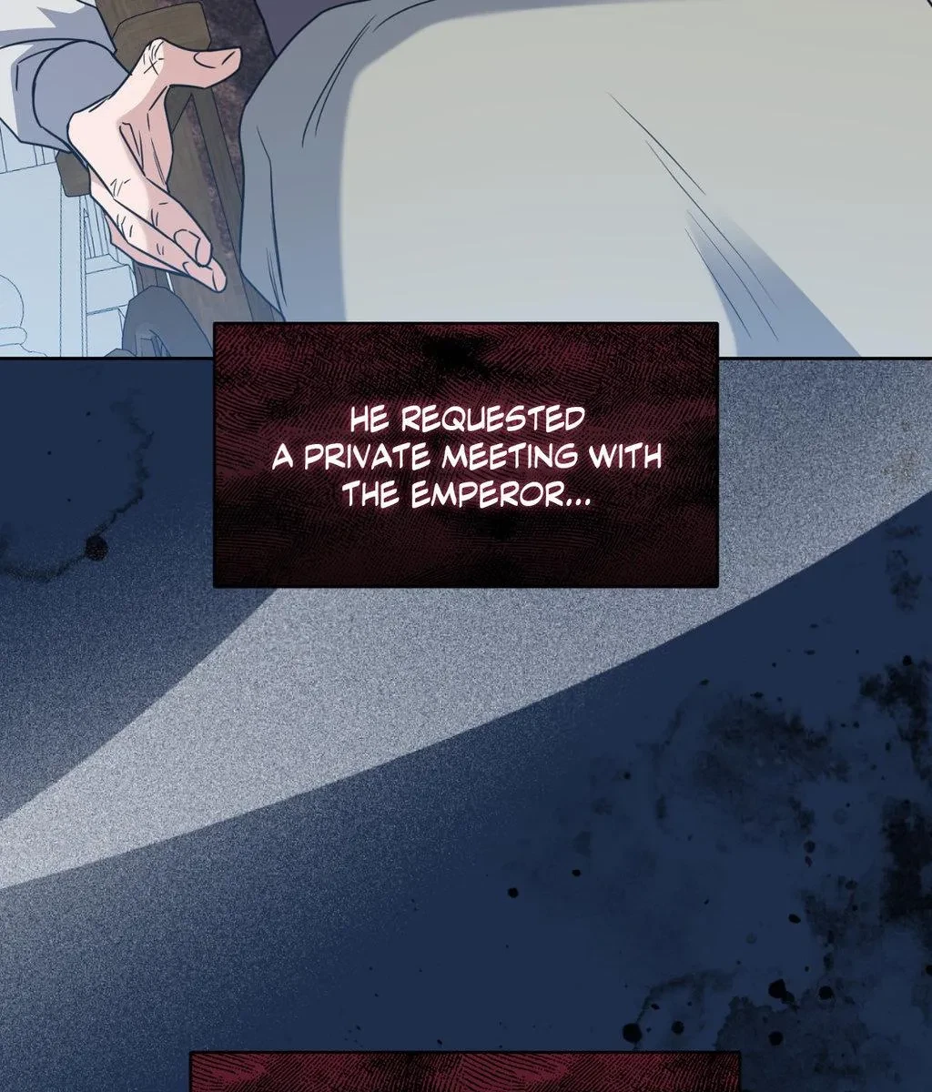 Chapter 76, page 105