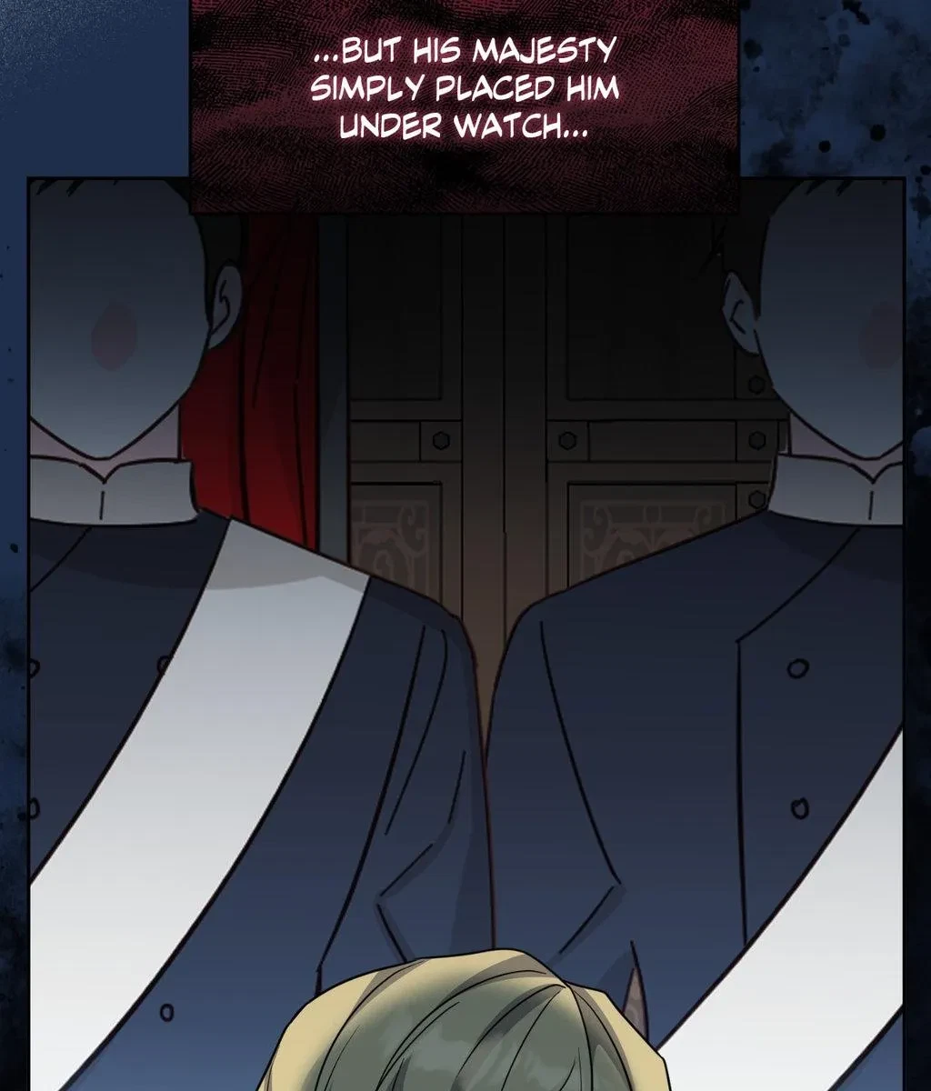 Chapter 76, page 106
