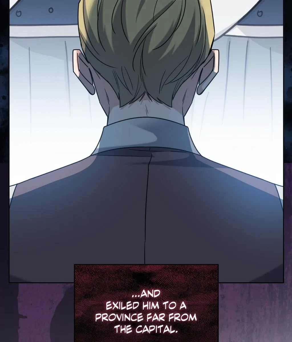 Chapter 76, page 107