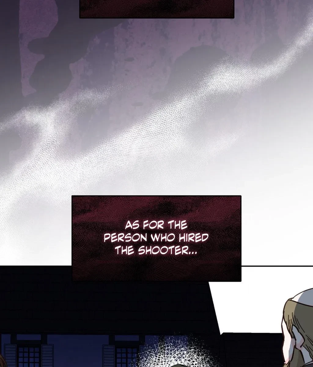 Chapter 76, page 108
