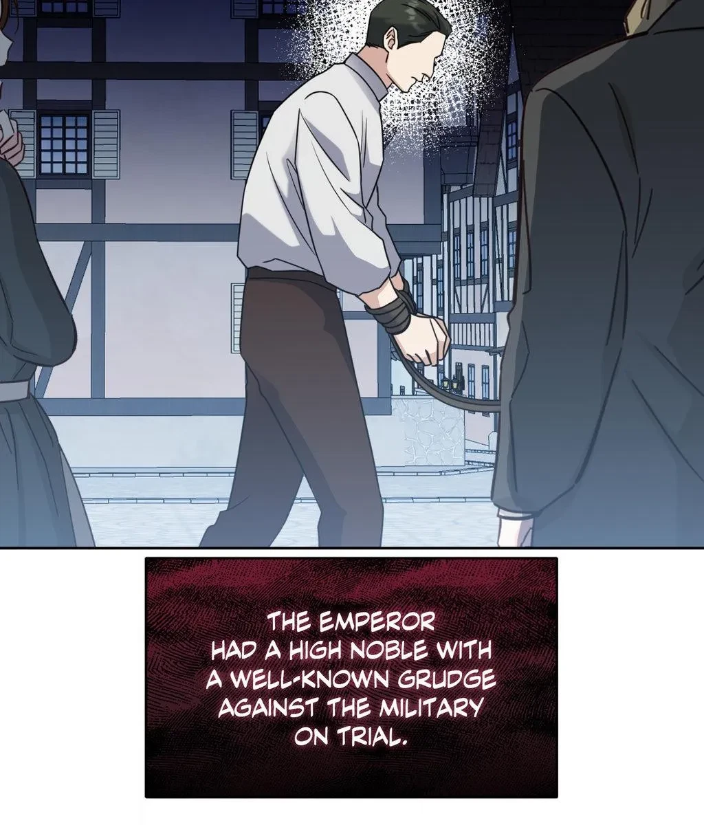Chapter 76, page 109