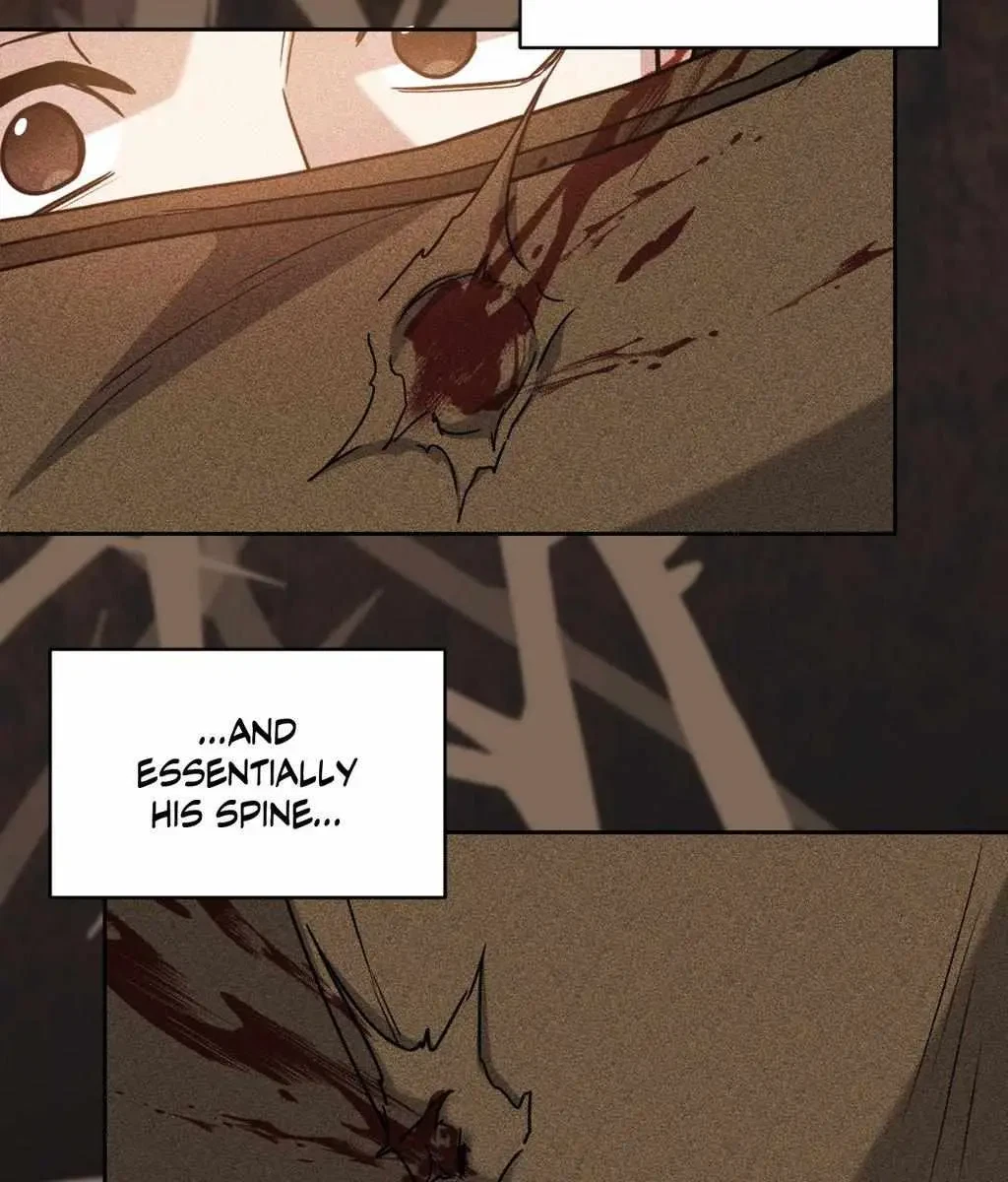 Chapter 76, page 11