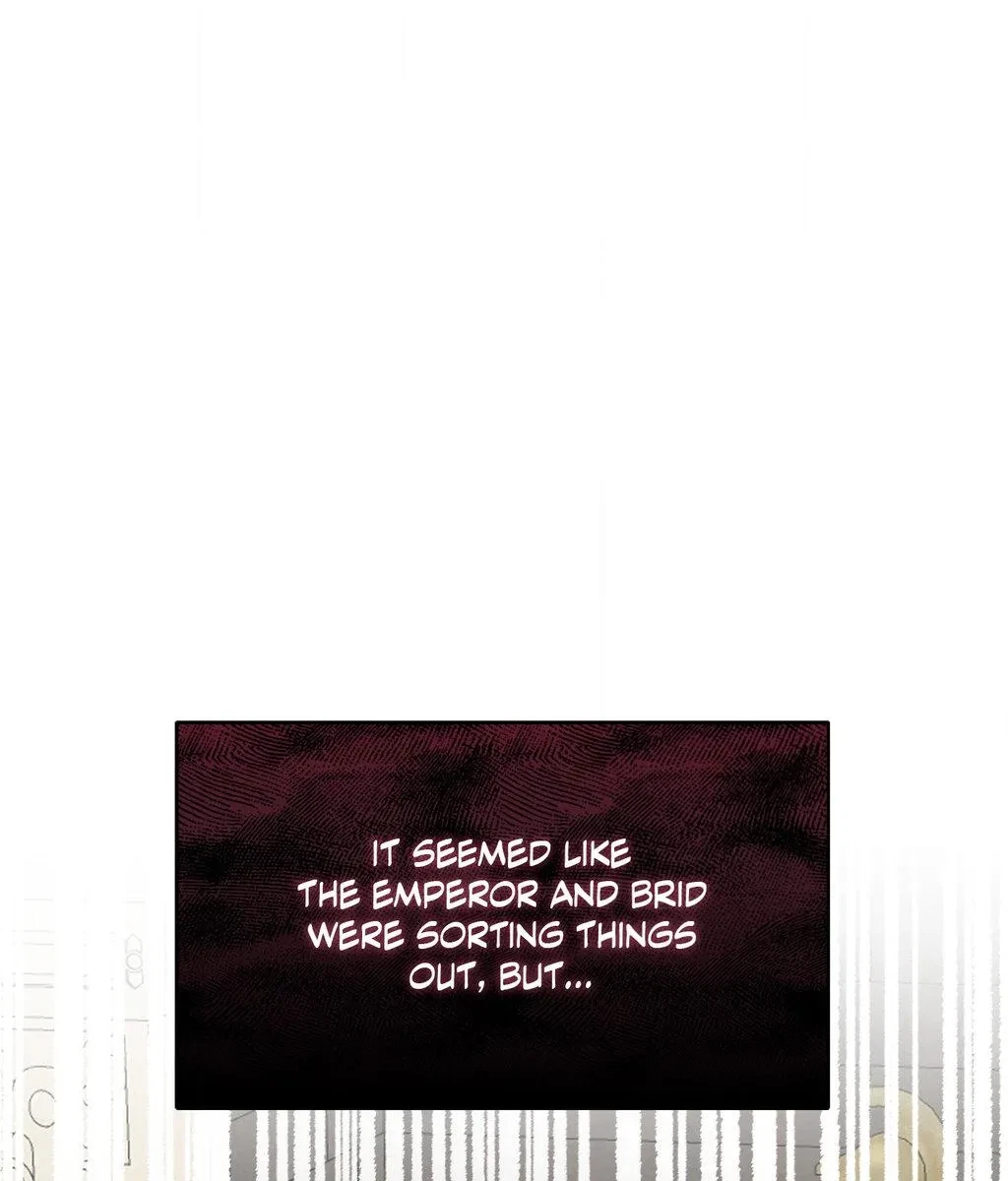 Chapter 76, page 110