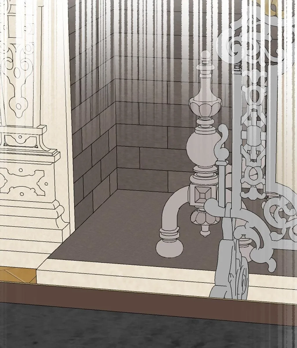 Chapter 76, page 111