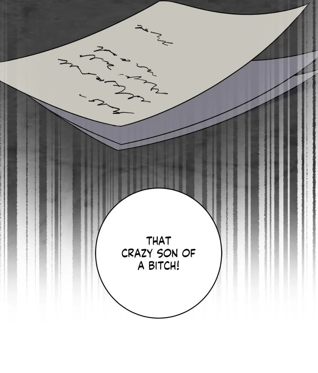 Chapter 76, page 112