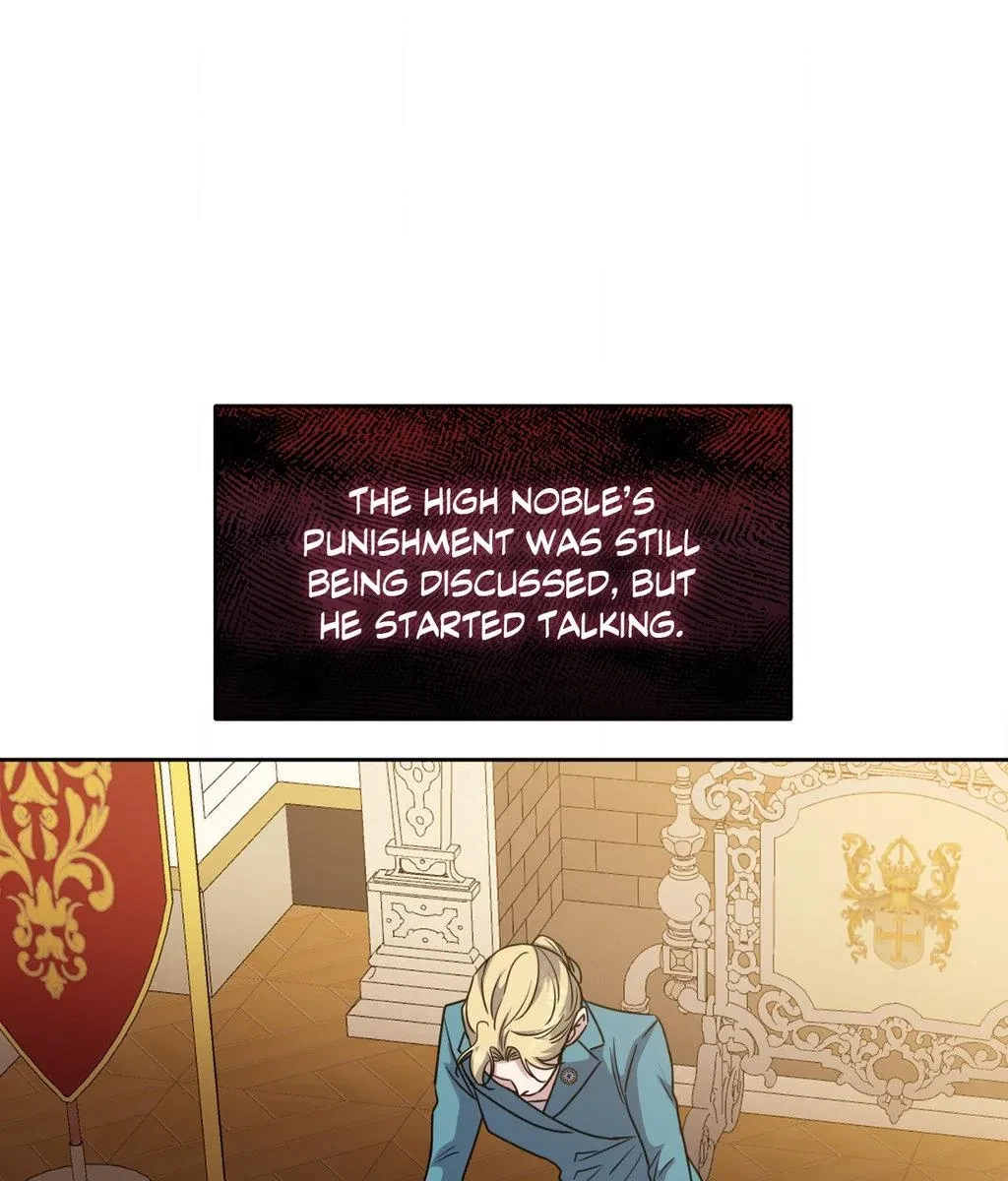Chapter 76, page 113