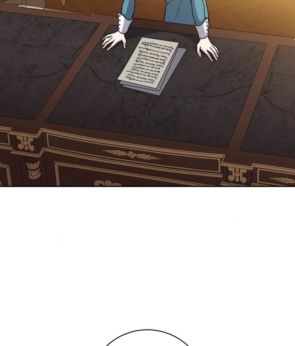 Chapter 76, page 114