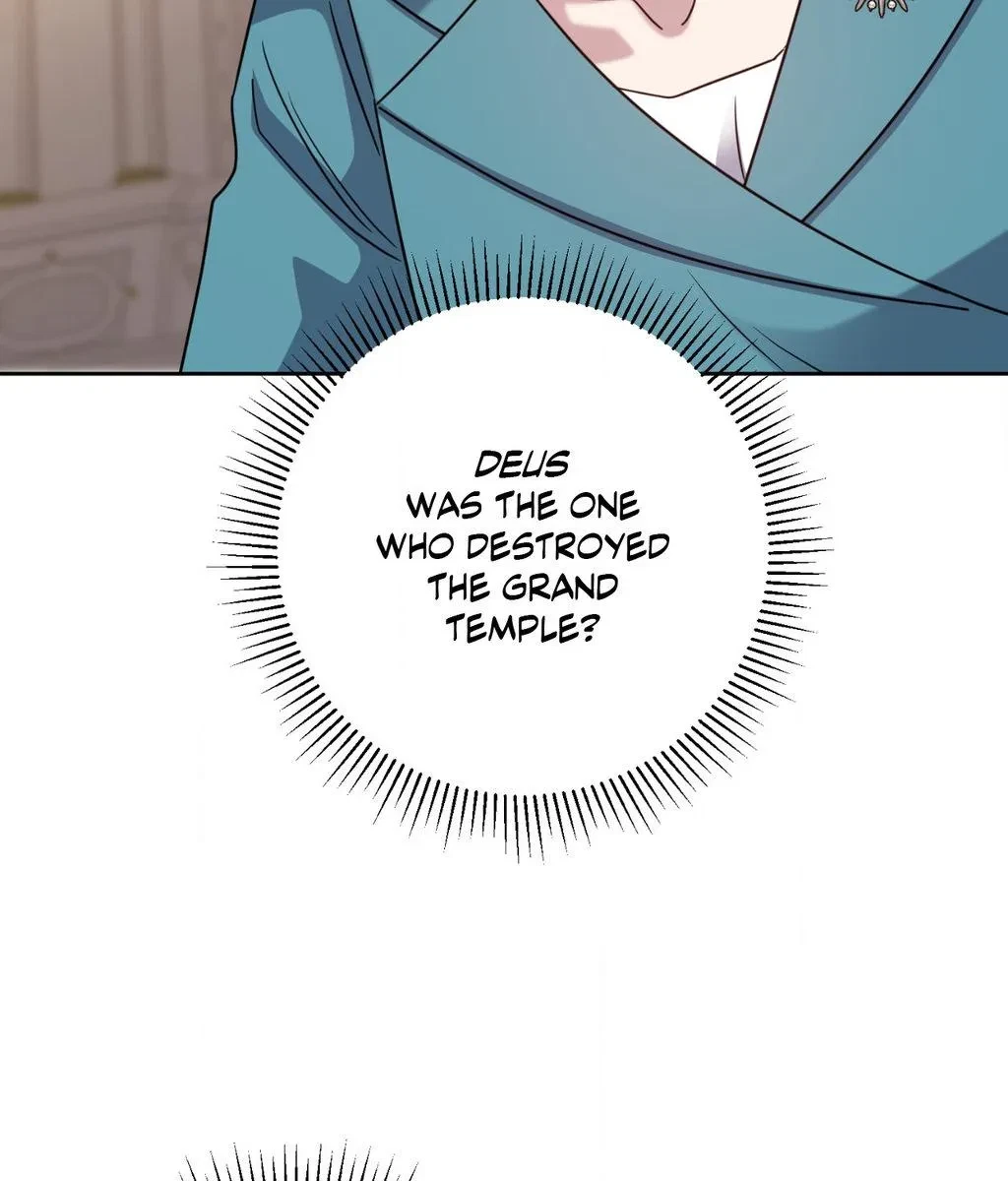 Chapter 76, page 116