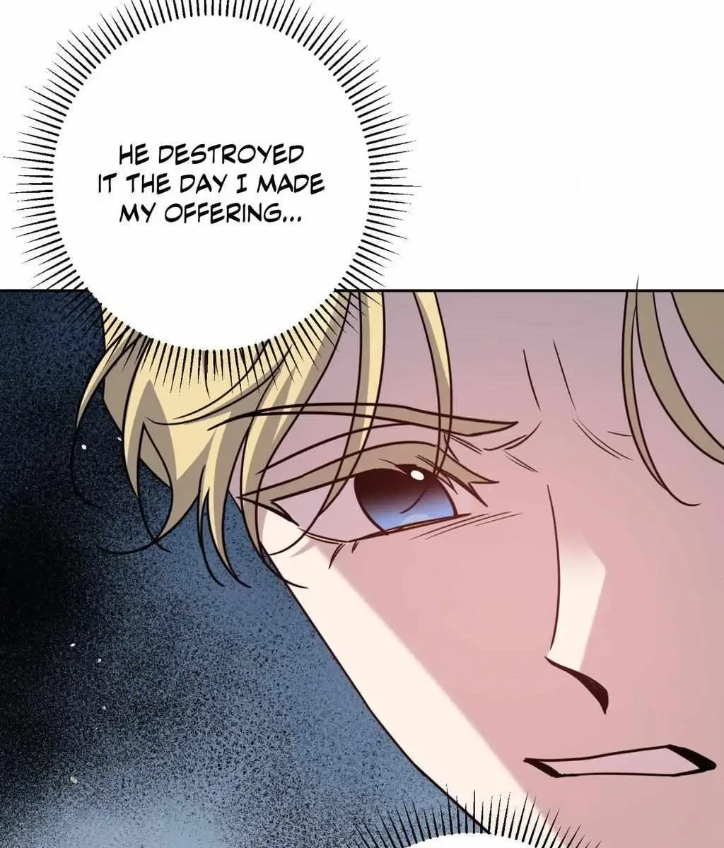 Chapter 76, page 117