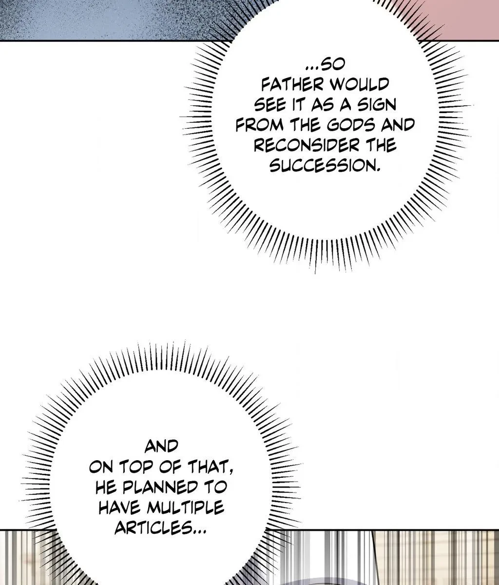 Chapter 76, page 118