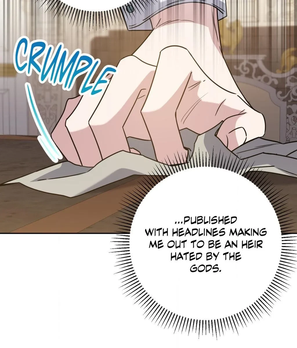 Chapter 76, page 119
