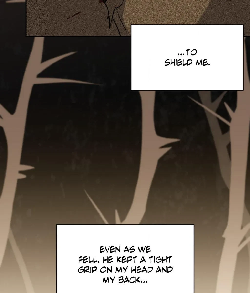Chapter 76, page 12